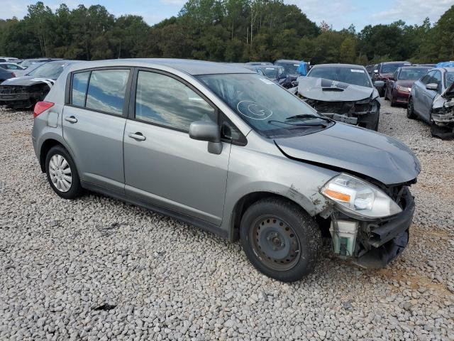 Photo 3 VIN: 3N1BC13E49L461881 - NISSAN VERSA S 