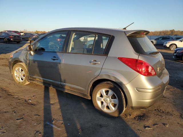 Photo 1 VIN: 3N1BC13E49L472251 - NISSAN VERSA S 