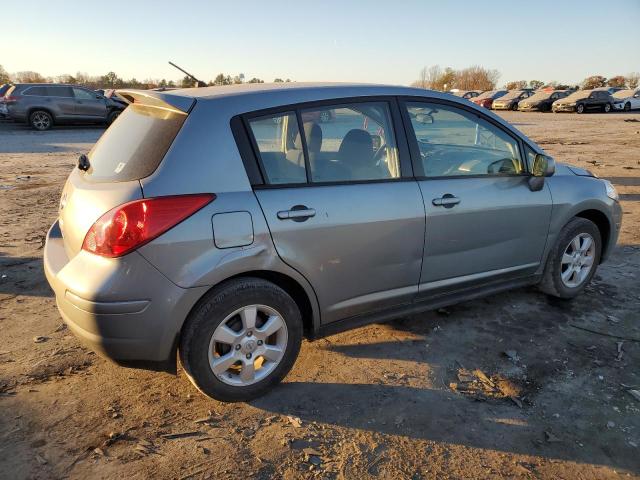 Photo 2 VIN: 3N1BC13E49L472251 - NISSAN VERSA S 