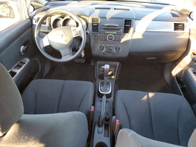 Photo 7 VIN: 3N1BC13E49L472251 - NISSAN VERSA S 