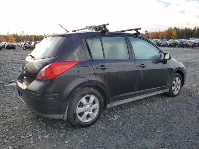 Photo 2 VIN: 3N1BC13E57L351340 - NISSAN VERSA S 