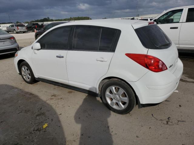 Photo 1 VIN: 3N1BC13E57L351564 - NISSAN VERSA 