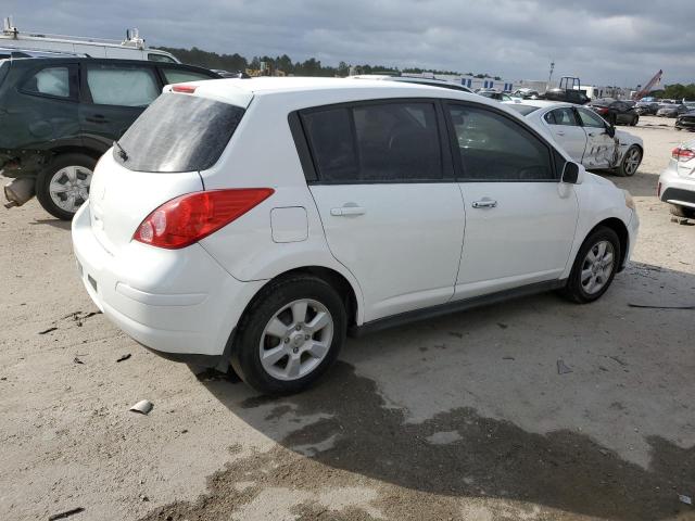 Photo 2 VIN: 3N1BC13E57L351564 - NISSAN VERSA 