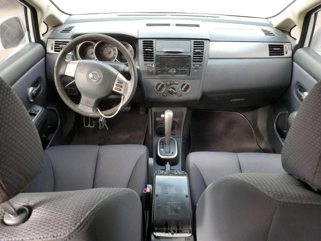 Photo 7 VIN: 3N1BC13E57L351564 - NISSAN VERSA 