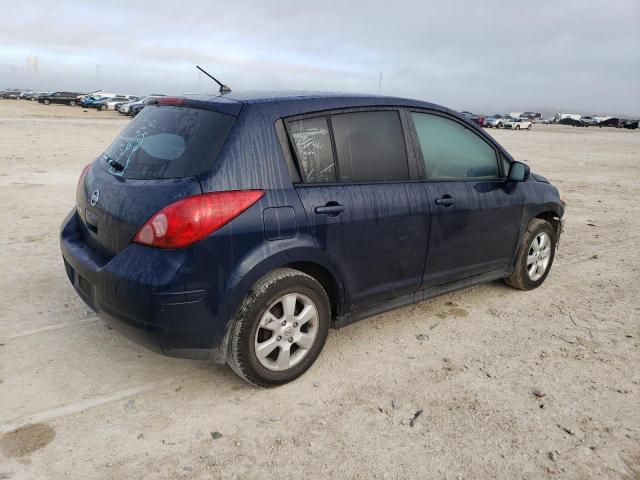 Photo 2 VIN: 3N1BC13E57L353007 - NISSAN VERSA 