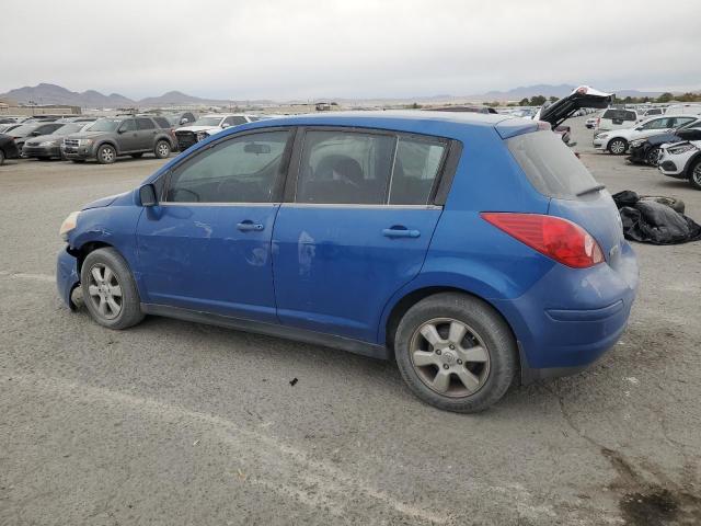 Photo 1 VIN: 3N1BC13E57L381258 - NISSAN VERSA S 