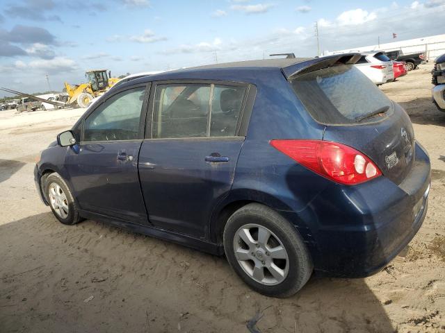 Photo 1 VIN: 3N1BC13E57L437652 - NISSAN VERSA S 