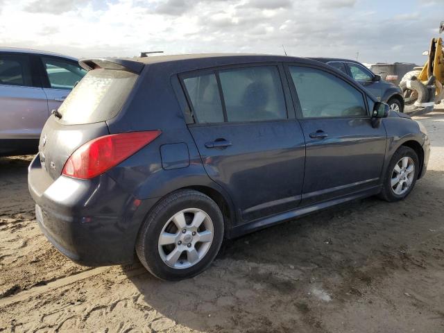 Photo 2 VIN: 3N1BC13E57L437652 - NISSAN VERSA S 