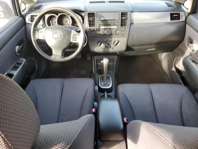 Photo 7 VIN: 3N1BC13E57L437652 - NISSAN VERSA S 