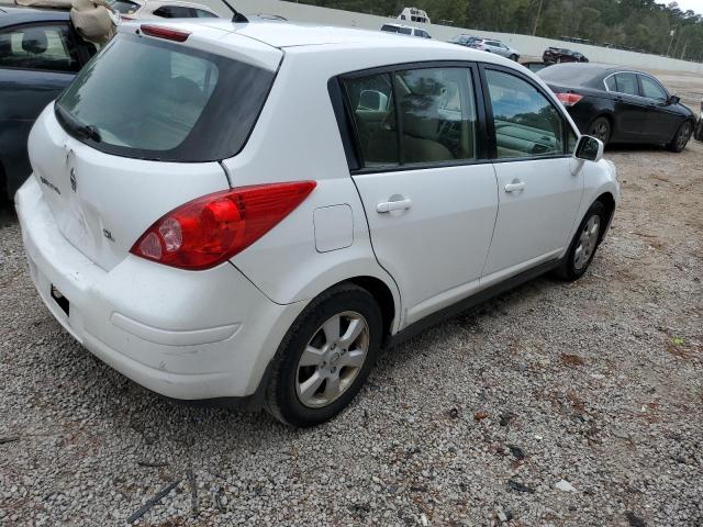 Photo 2 VIN: 3N1BC13E57L453429 - NISSAN VERSA S 