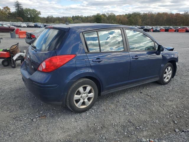 Photo 2 VIN: 3N1BC13E58L356149 - NISSAN VERSA S 