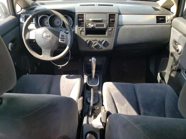 Photo 7 VIN: 3N1BC13E58L402546 - NISSAN VERSA S 