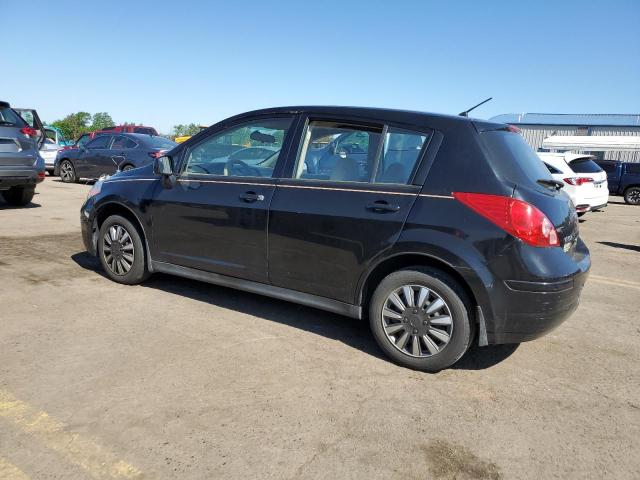 Photo 1 VIN: 3N1BC13E58L414261 - NISSAN VERSA 