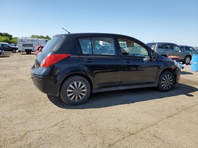 Photo 2 VIN: 3N1BC13E58L414261 - NISSAN VERSA 