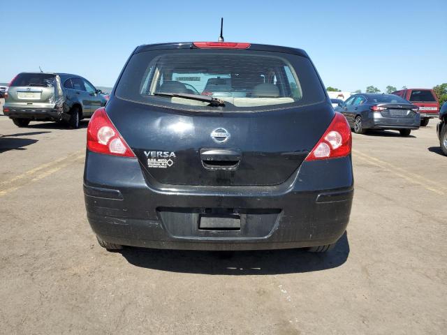 Photo 5 VIN: 3N1BC13E58L414261 - NISSAN VERSA 