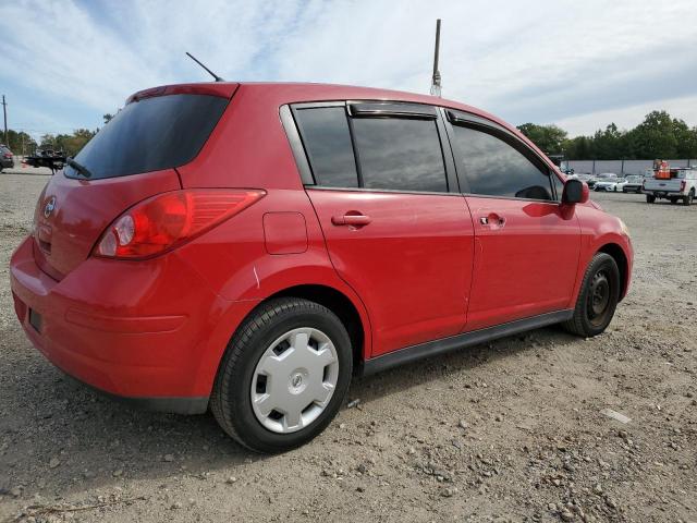 Photo 2 VIN: 3N1BC13E59L350854 - NISSAN VERSA S 