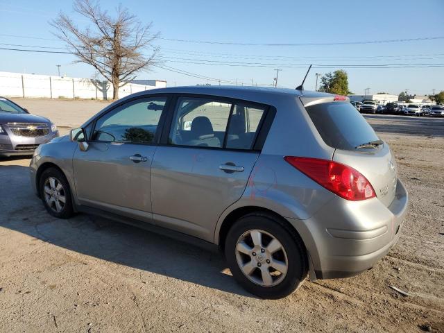 Photo 1 VIN: 3N1BC13E59L361241 - NISSAN VERSA S 