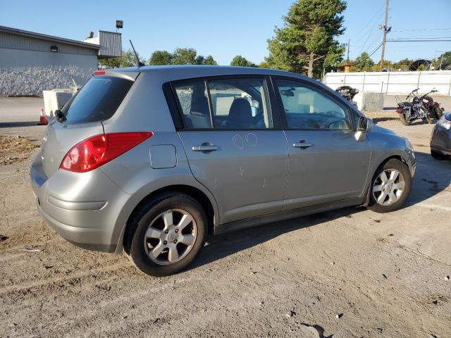 Photo 2 VIN: 3N1BC13E59L361241 - NISSAN VERSA S 