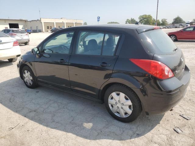 Photo 1 VIN: 3N1BC13E59L398371 - NISSAN VERSA S 