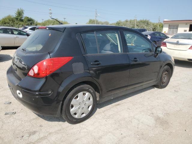 Photo 2 VIN: 3N1BC13E59L398371 - NISSAN VERSA S 