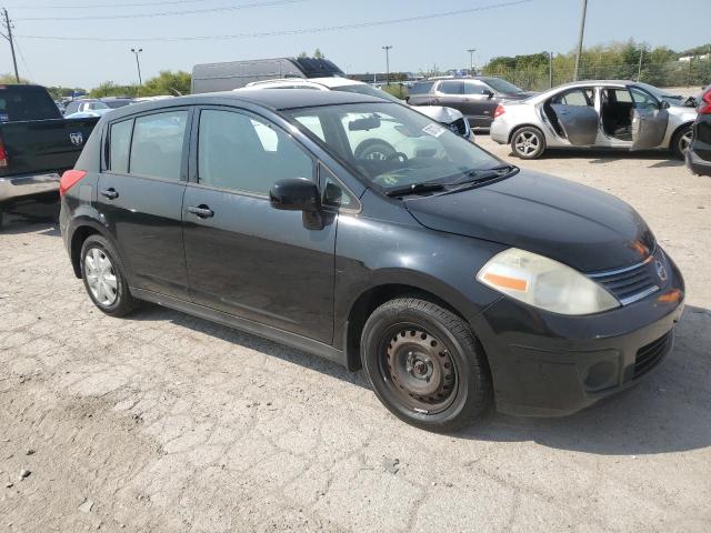 Photo 3 VIN: 3N1BC13E59L398371 - NISSAN VERSA S 