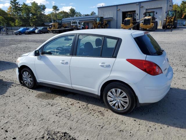 Photo 1 VIN: 3N1BC13E59L403309 - NISSAN VERSA S 