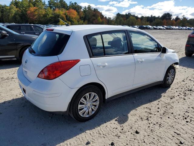 Photo 2 VIN: 3N1BC13E59L403309 - NISSAN VERSA S 