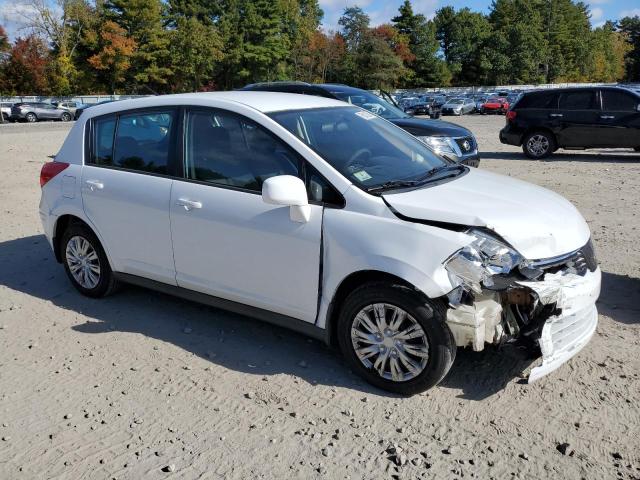 Photo 3 VIN: 3N1BC13E59L403309 - NISSAN VERSA S 