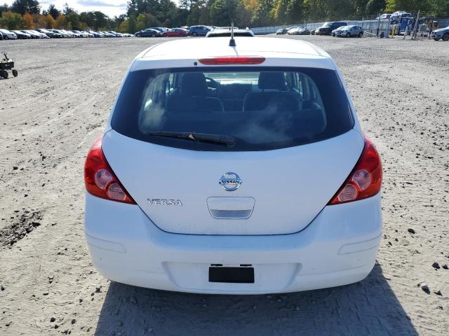 Photo 5 VIN: 3N1BC13E59L403309 - NISSAN VERSA S 