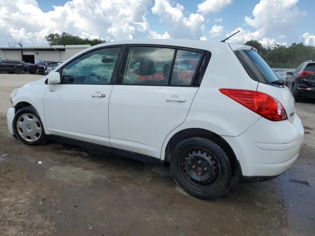 Photo 1 VIN: 3N1BC13E59L403343 - NISSAN VERSA S 