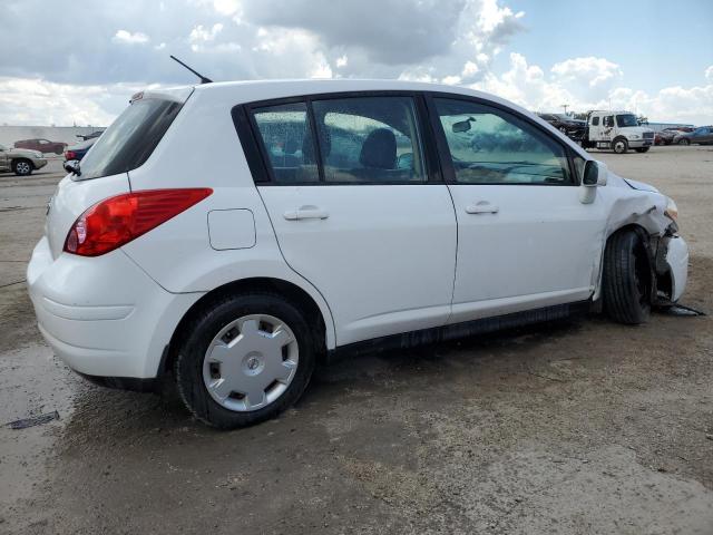 Photo 2 VIN: 3N1BC13E59L403343 - NISSAN VERSA S 