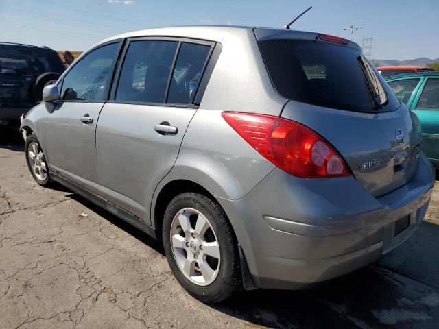 Photo 1 VIN: 3N1BC13E59L409384 - NISSAN VERSA S 