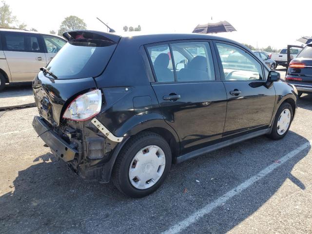 Photo 2 VIN: 3N1BC13E59L418702 - NISSAN VERSA 