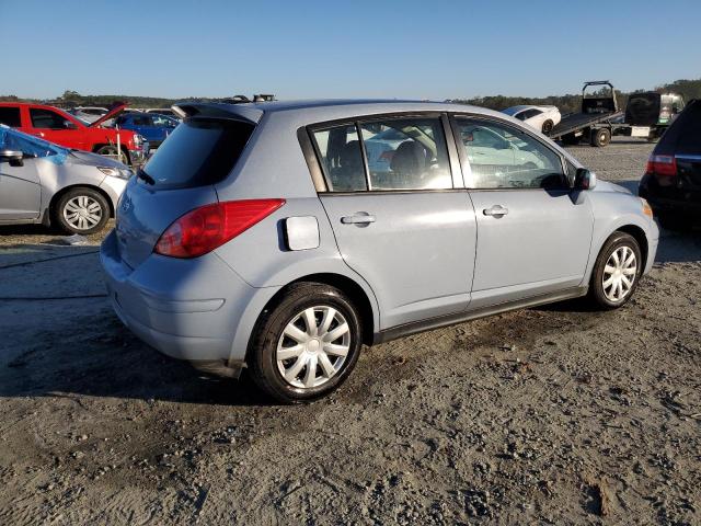 Photo 2 VIN: 3N1BC13E59L456575 - NISSAN VERSA S 