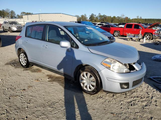 Photo 3 VIN: 3N1BC13E59L456575 - NISSAN VERSA S 