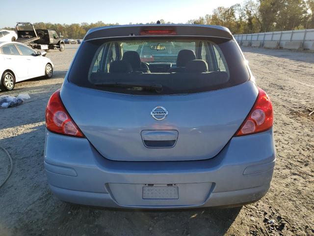 Photo 5 VIN: 3N1BC13E59L456575 - NISSAN VERSA S 