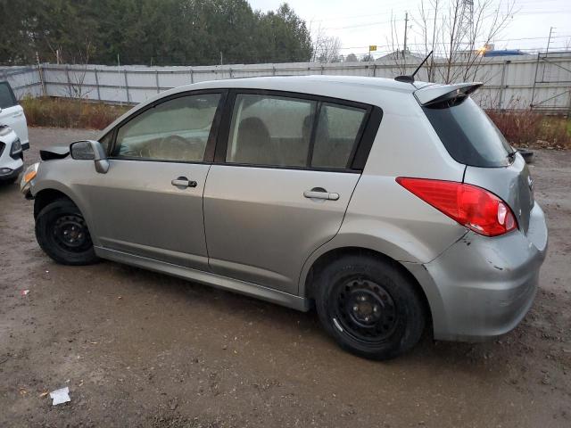 Photo 1 VIN: 3N1BC13E59L477037 - NISSAN VERSA S 