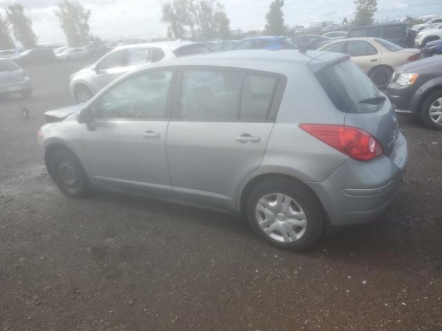 Photo 1 VIN: 3N1BC13E59L489110 - NISSAN VERSA S 