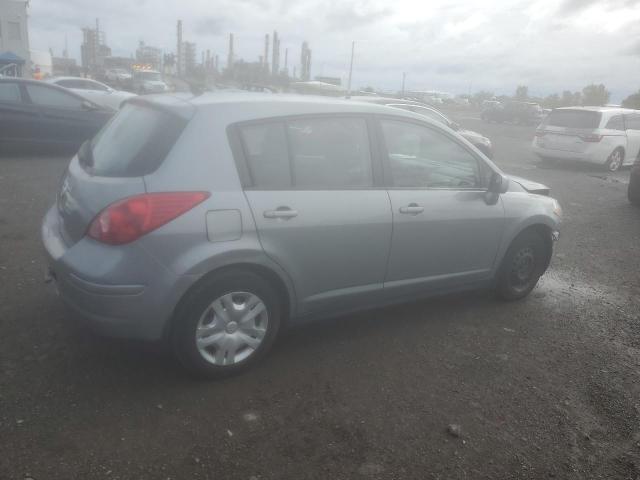 Photo 2 VIN: 3N1BC13E59L489110 - NISSAN VERSA S 