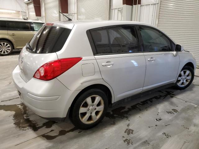 Photo 2 VIN: 3N1BC13E67L356417 - NISSAN VERSA 