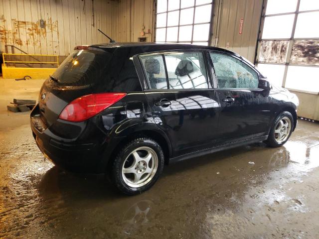 Photo 2 VIN: 3N1BC13E67L361486 - NISSAN VERSA 