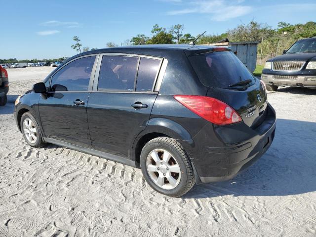 Photo 1 VIN: 3N1BC13E67L411478 - NISSAN VERSA S 