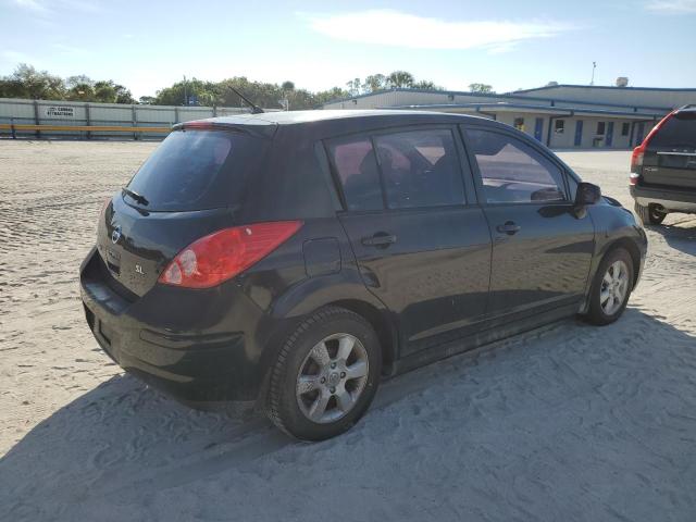 Photo 2 VIN: 3N1BC13E67L411478 - NISSAN VERSA S 