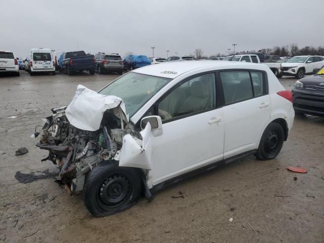 Photo 0 VIN: 3N1BC13E67L415515 - NISSAN VERSA 