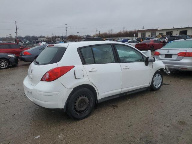 Photo 2 VIN: 3N1BC13E67L415515 - NISSAN VERSA 