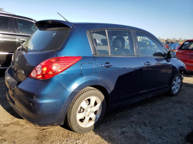 Photo 2 VIN: 3N1BC13E67L426594 - NISSAN VERSA 