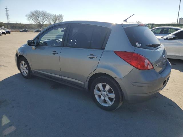 Photo 1 VIN: 3N1BC13E68L364342 - NISSAN VERSA 