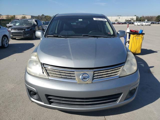 Photo 4 VIN: 3N1BC13E68L364342 - NISSAN VERSA 