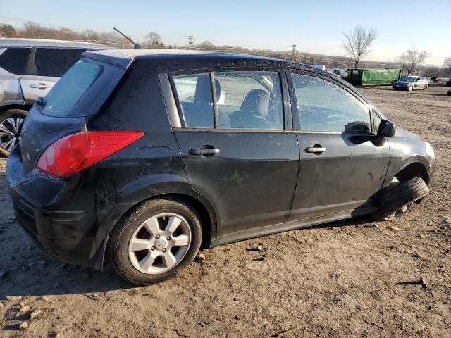 Photo 2 VIN: 3N1BC13E68L406055 - NISSAN VERSA 