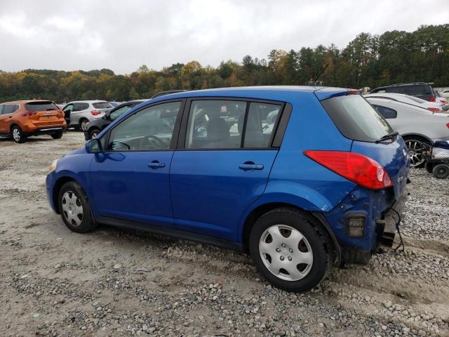 Photo 1 VIN: 3N1BC13E68L410610 - NISSAN VERSA S 